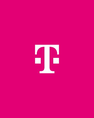 T-Mobile 20 NL
