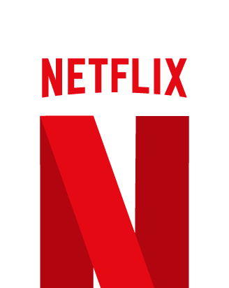 Netflix 100 AED