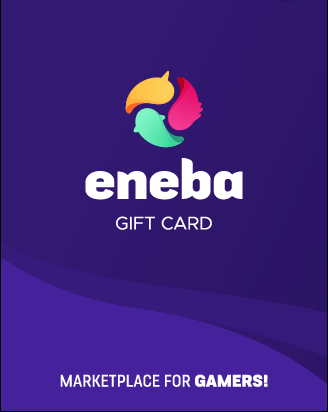 Eneba 100 EUR