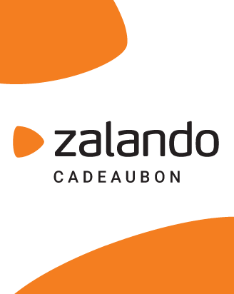 Zalando 100 DKK