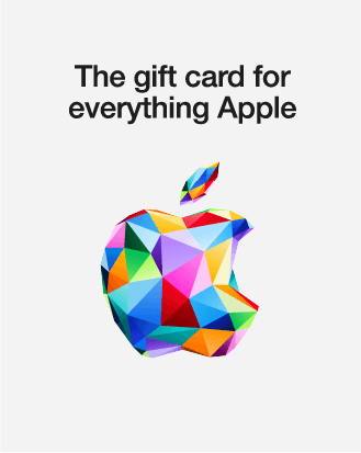 Apple Gift Card 10 EUR IE