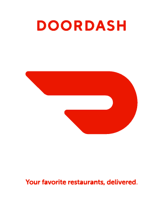 DoorDash