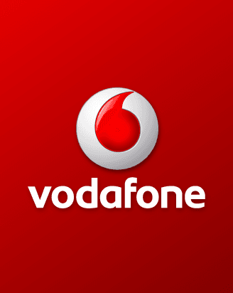 Vodafone