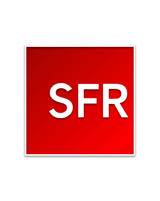 SFR