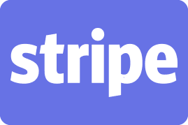 Stripe