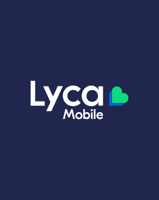 Lycamobile 10 EUR AT