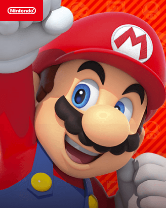 Nintendo eShop 10 CAD